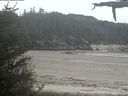 ./images/calvert/beach/20210521/beach20210521_170501.jpg