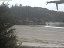 ./images/calvert/beach/20210521/beach20210521_171002.jpg