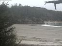 ./images/calvert/beach/20210521/beach20210521_171502.jpg