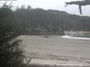 ./images/calvert/beach/20210521/beach20210521_172002.jpg