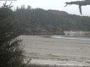 ./images/calvert/beach/20210521/beach20210521_172503.jpg
