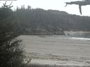 ./images/calvert/beach/20210521/beach20210521_173502.jpg