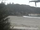 ./images/calvert/beach/20210521/beach20210521_174003.jpg