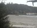 ./images/calvert/beach/20210521/beach20210521_174503.jpg