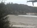 ./images/calvert/beach/20210521/beach20210521_175003.jpg