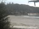 ./images/calvert/beach/20210521/beach20210521_175502.jpg