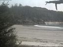 ./images/calvert/beach/20210521/beach20210521_180003.jpg