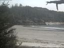 ./images/calvert/beach/20210521/beach20210521_180503.jpg