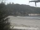./images/calvert/beach/20210521/beach20210521_181002.jpg