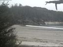 ./images/calvert/beach/20210521/beach20210521_181502.jpg