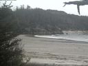 ./images/calvert/beach/20210521/beach20210521_182003.jpg
