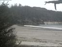 ./images/calvert/beach/20210521/beach20210521_182502.jpg