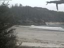 ./images/calvert/beach/20210521/beach20210521_183502.jpg