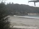 ./images/calvert/beach/20210521/beach20210521_184001.jpg