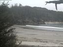 ./images/calvert/beach/20210521/beach20210521_184501.jpg