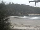 ./images/calvert/beach/20210521/beach20210521_185002.jpg