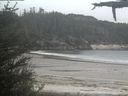 ./images/calvert/beach/20210521/beach20210521_185502.jpg