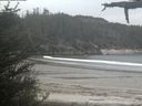 ./images/calvert/beach/20210521/beach20210521_190503.jpg