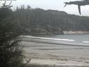 ./images/calvert/beach/20210521/beach20210521_191001.jpg