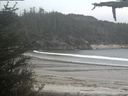 ./images/calvert/beach/20210521/beach20210521_191503.jpg