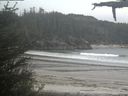 ./images/calvert/beach/20210521/beach20210521_192002.jpg