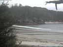./images/calvert/beach/20210521/beach20210521_192502.jpg
