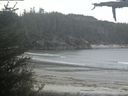 ./images/calvert/beach/20210521/beach20210521_194003.jpg