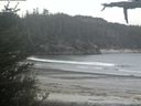 ./images/calvert/beach/20210521/beach20210521_194503.jpg