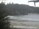 ./images/calvert/beach/20210521/beach20210521_195003.jpg
