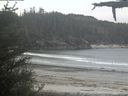 ./images/calvert/beach/20210521/beach20210521_195502.jpg