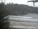 ./images/calvert/beach/20210521/beach20210521_200503.jpg