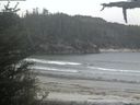 ./images/calvert/beach/20210521/beach20210521_201003.jpg