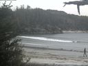 ./images/calvert/beach/20210521/beach20210521_201502.jpg
