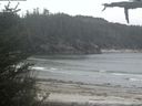 ./images/calvert/beach/20210521/beach20210521_203501.jpg