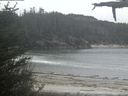 ./images/calvert/beach/20210521/beach20210521_204001.jpg
