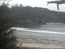 ./images/calvert/beach/20210521/beach20210521_204501.jpg
