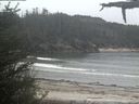 ./images/calvert/beach/20210521/beach20210521_205002.jpg