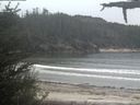 ./images/calvert/beach/20210521/beach20210521_205502.jpg