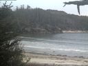 ./images/calvert/beach/20210521/beach20210521_211003.jpg