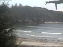 ./images/calvert/beach/20210521/beach20210521_211503.jpg