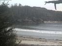 ./images/calvert/beach/20210521/beach20210521_212002.jpg