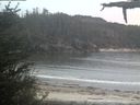./images/calvert/beach/20210521/beach20210521_212502.jpg