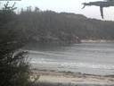 ./images/calvert/beach/20210521/beach20210521_213503.jpg