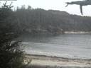 ./images/calvert/beach/20210521/beach20210521_214002.jpg