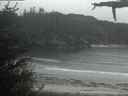 ./images/calvert/beach/20210521/beach20210521_215002.jpg