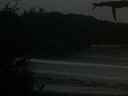 ./images/calvert/beach/20210521/beach20210521_220502.jpg