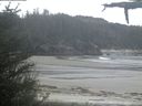 ./images/calvert/beach/20210522/beach20210522_055001.jpg