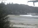 ./images/calvert/beach/20210522/beach20210522_055502.jpg