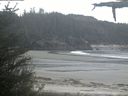 ./images/calvert/beach/20210522/beach20210522_060002.jpg