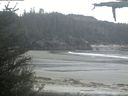 ./images/calvert/beach/20210522/beach20210522_060502.jpg